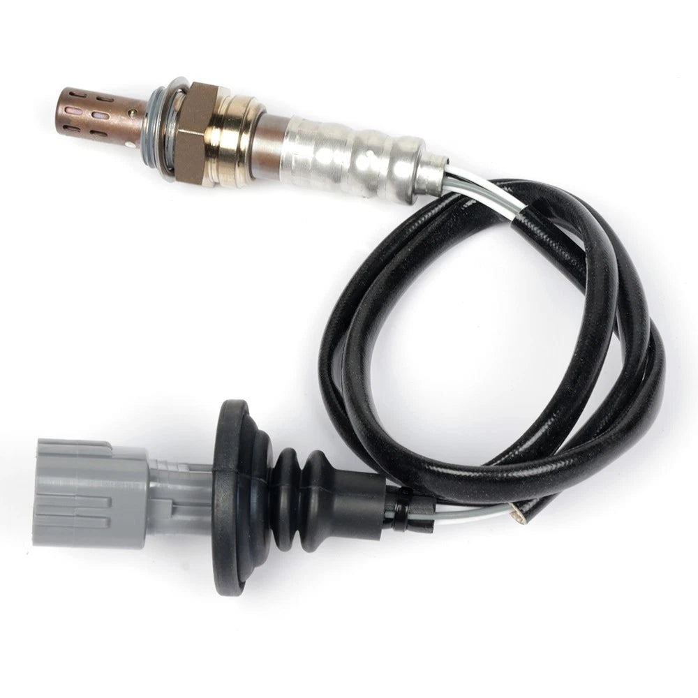 2X Air Fuel Ratio O2 Sensor for Toyota Matrix (2005–2006) Upstream & Downstream