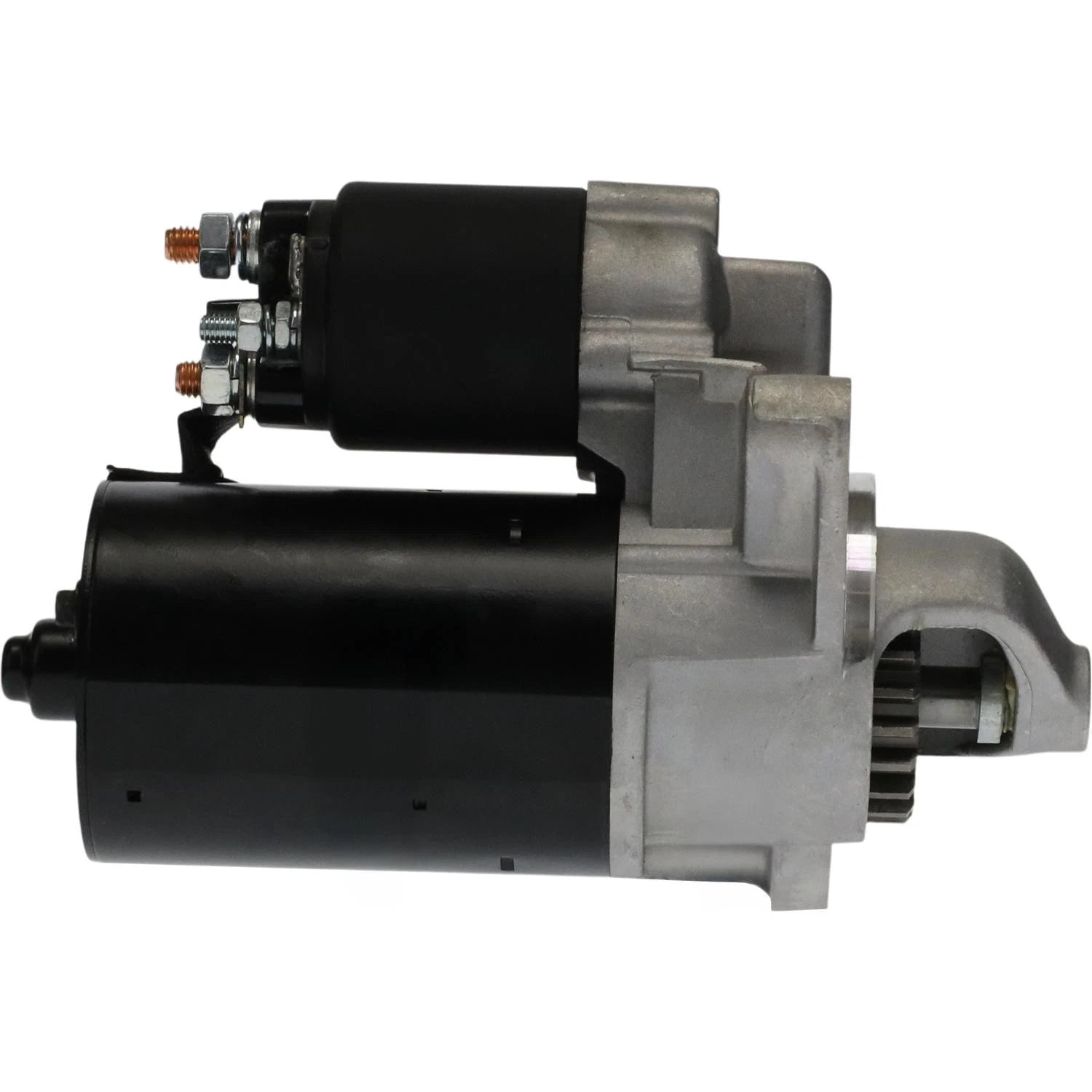 Starter for Ford KA (1996-2002)
