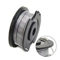 Replacement Spool Line for Corded Electric F016800385 F016800569