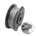 Replacement Spool Line for Corded Electric F016800385 F016800569