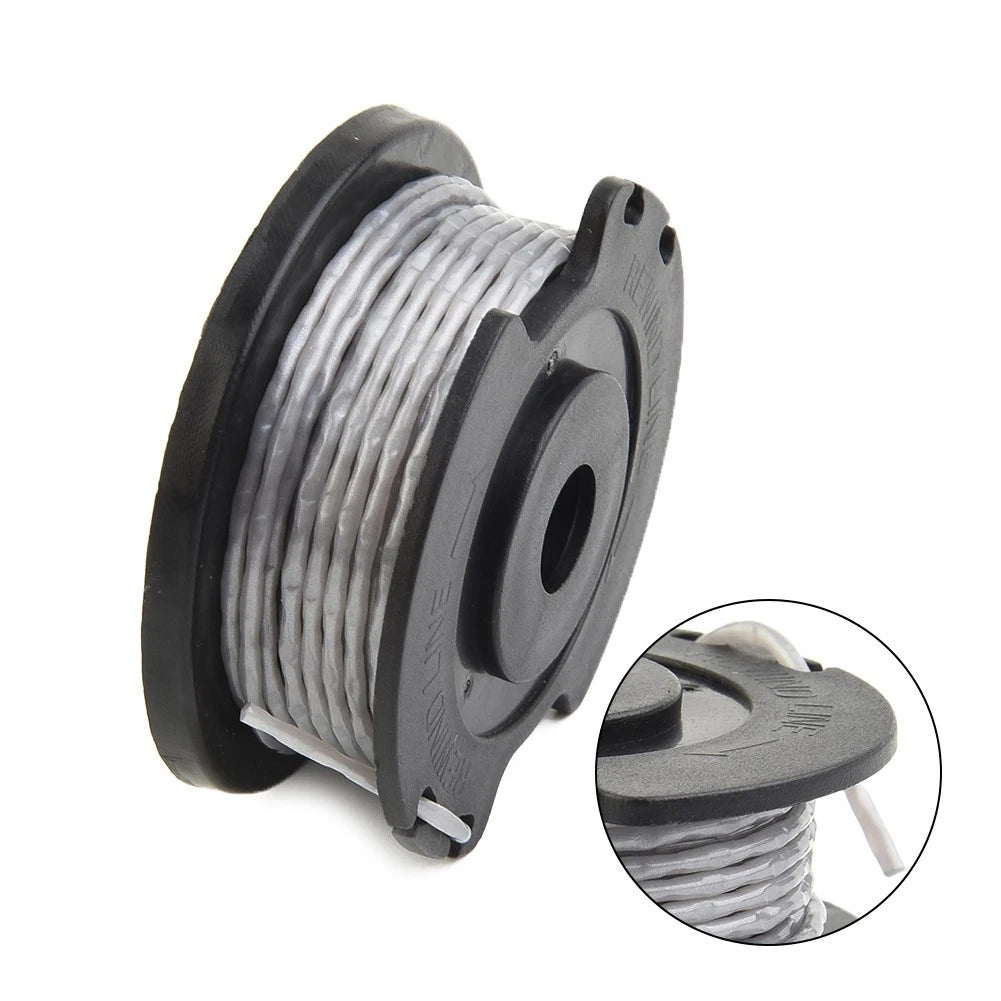 Replacement Spool Line for Corded Electric F016800385 F016800569