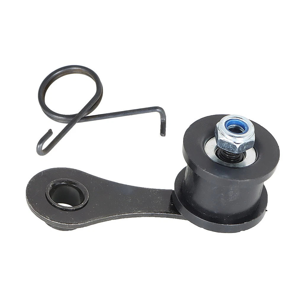 Chain Tensioner Bearing Roller for Coleman BT200X CT200U (2000–2023)