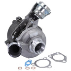 Turbocharger for Kia Sorento 2.5L Diesel (2006-2010)