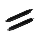 Hydraulic Leveling System Replacement Spring Kit R3847 for