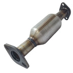 Catalytic Converter for Hyundai Sonata 2006-2008 2.4L L4 Rear
