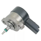Common Rail Fuel Pump for Citroen Peugeot (2000-2010)