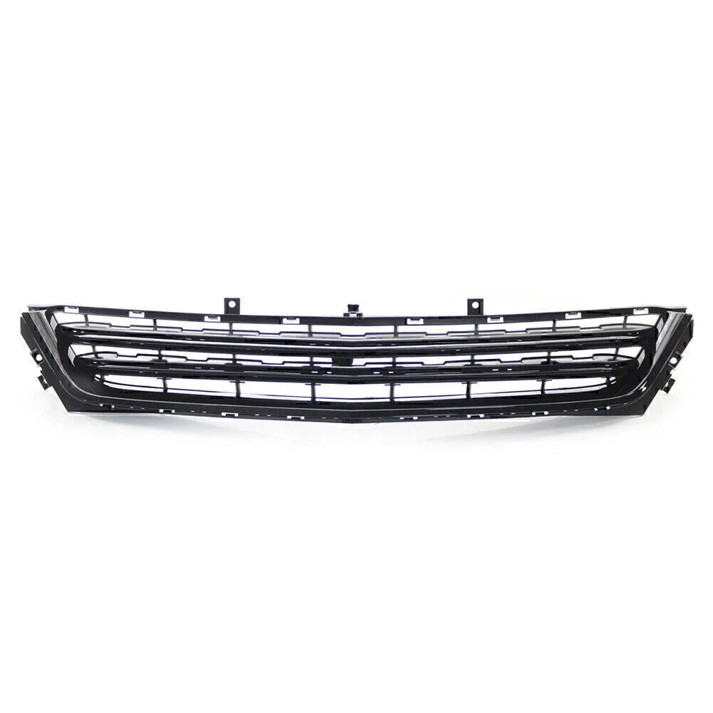 Front Bumper Lower Grille for Chevrolet Impala (2014-2020)