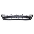 Front Bumper Lower Grille for Chevrolet Impala (2014-2020)