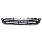 Front Bumper Lower Grille for Chevrolet Impala (2014-2020)