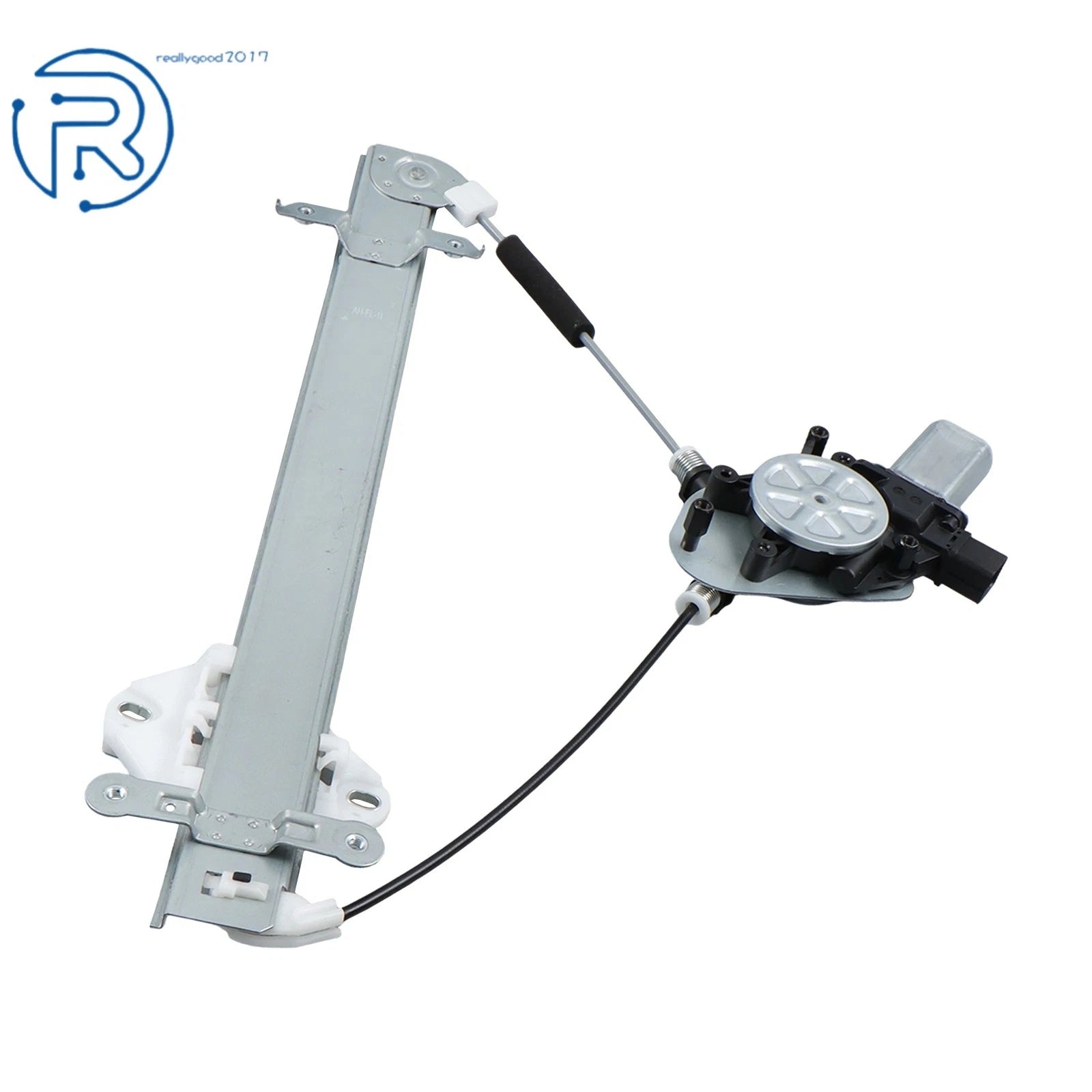 Power Window Regulator with Motor for Subaru Outback Legacy (2010-2014)