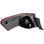 Right Outer Tail Light Lamp for Toyota Camry (2010–2011)