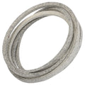 Deck Belt for Troy-Bilt Cub Cadet MTD (12609, 230-0223, B195404118, B1MT332)