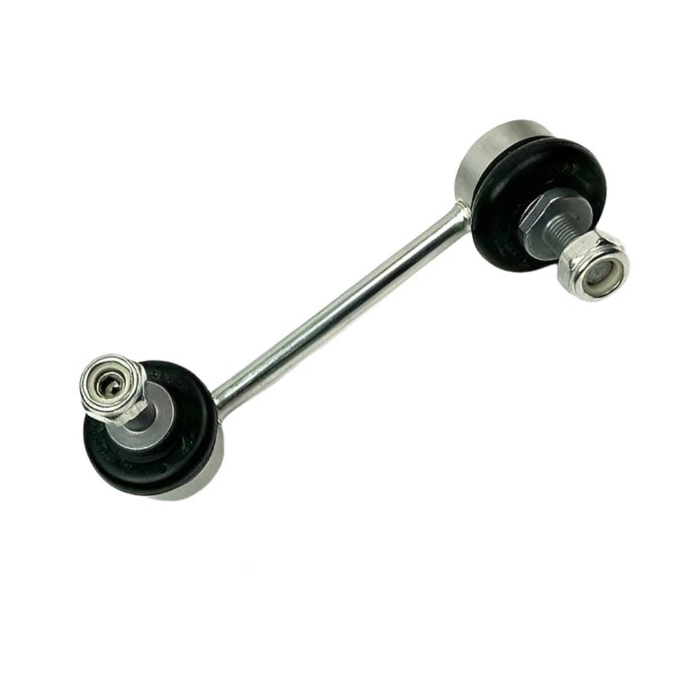 Front Left Anti Roll Bar Stabiliser Link for Maserati Ghibli (2013–On)