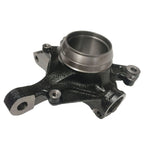 Steering Knuckle for Subaru Outback Legacy Impreza Forester Baja (2000–2007)