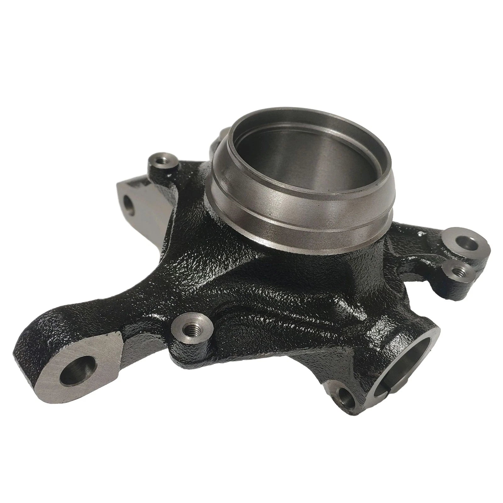 Steering Knuckle for Subaru Outback Legacy Impreza Forester Baja (2000–2007)