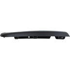 Fender Trim for Jeep Grand Cherokee (2011–2022) Rear Right Section Primed