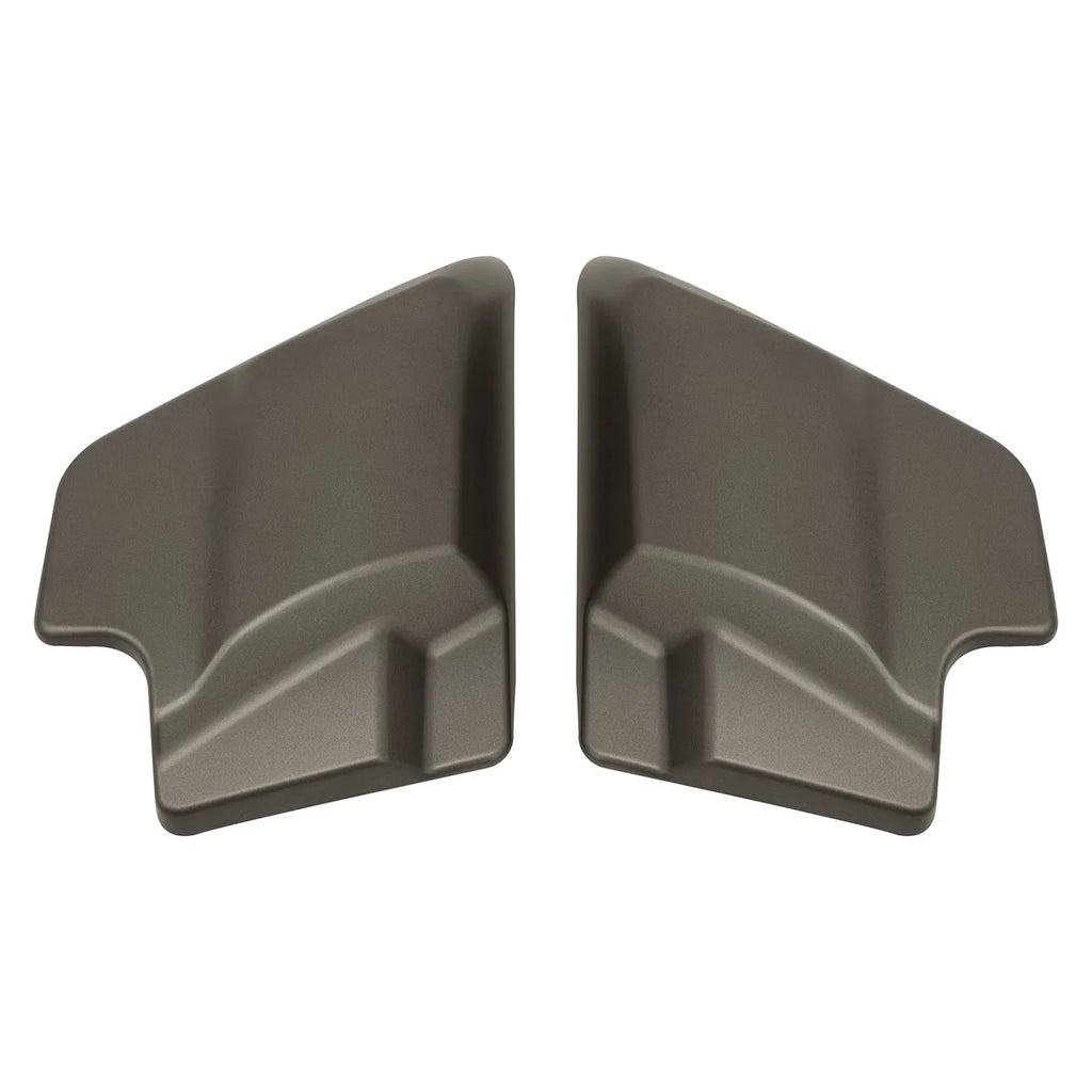 Side Fairing Cover Panels for Harley Electra Glide 2009-2024