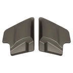 Side Fairing Cover Panels for Harley Electra Glide 2009-2024