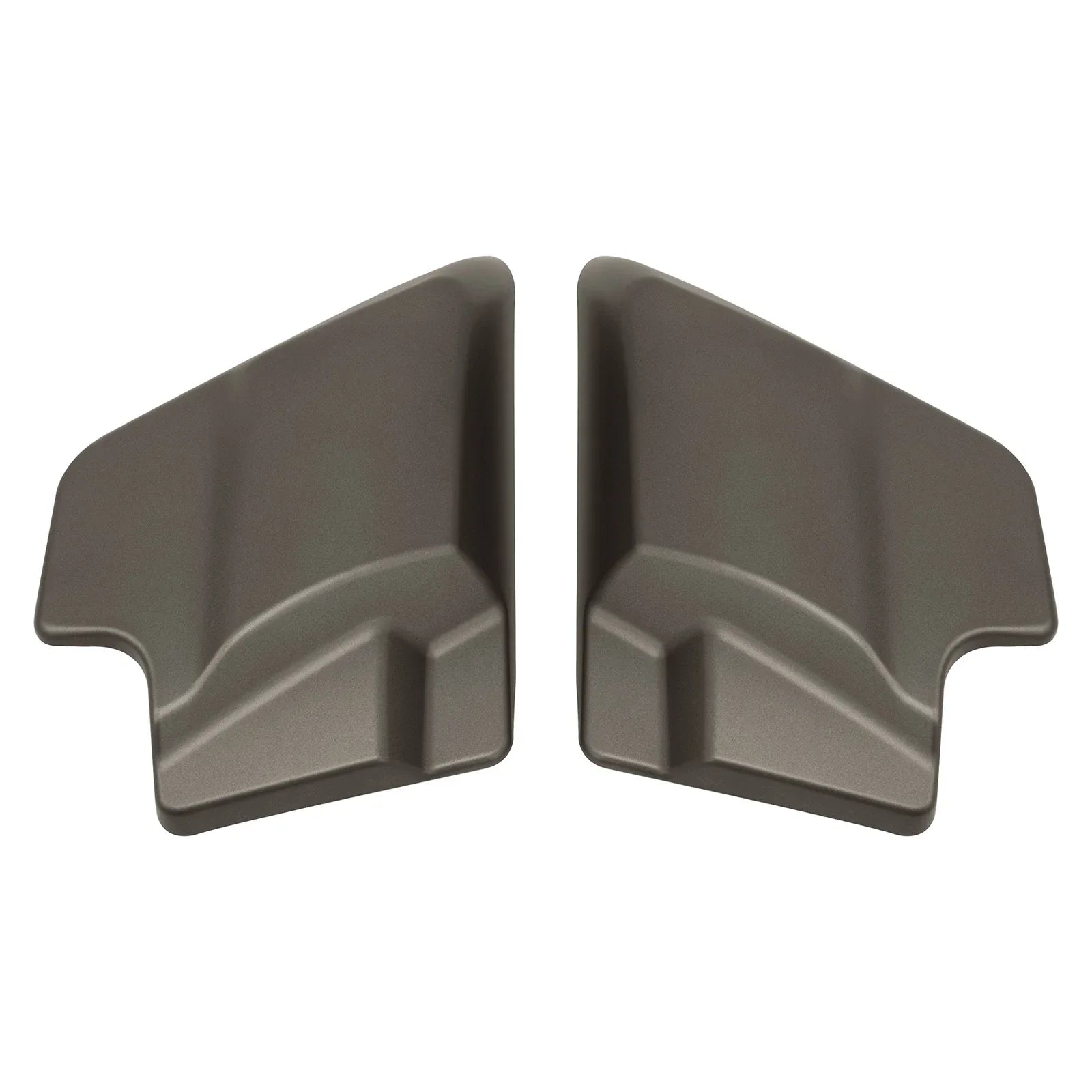 Side Fairing Cover Panels for Harley Electra Glide 2009-2024