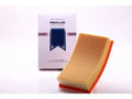 Air Filter for Jaguar XJ8 4.2L V8 (2004–2009) FJ474RQ