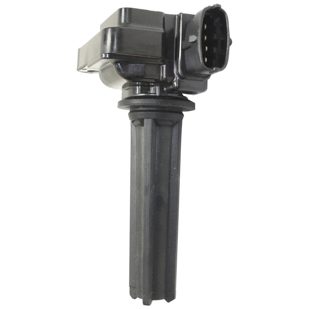 Ignition Coils for Saab 9-3X 9-3 (2003–2011)