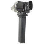 Ignition Coils for Saab 9-3X 9-3 (2003–2011)