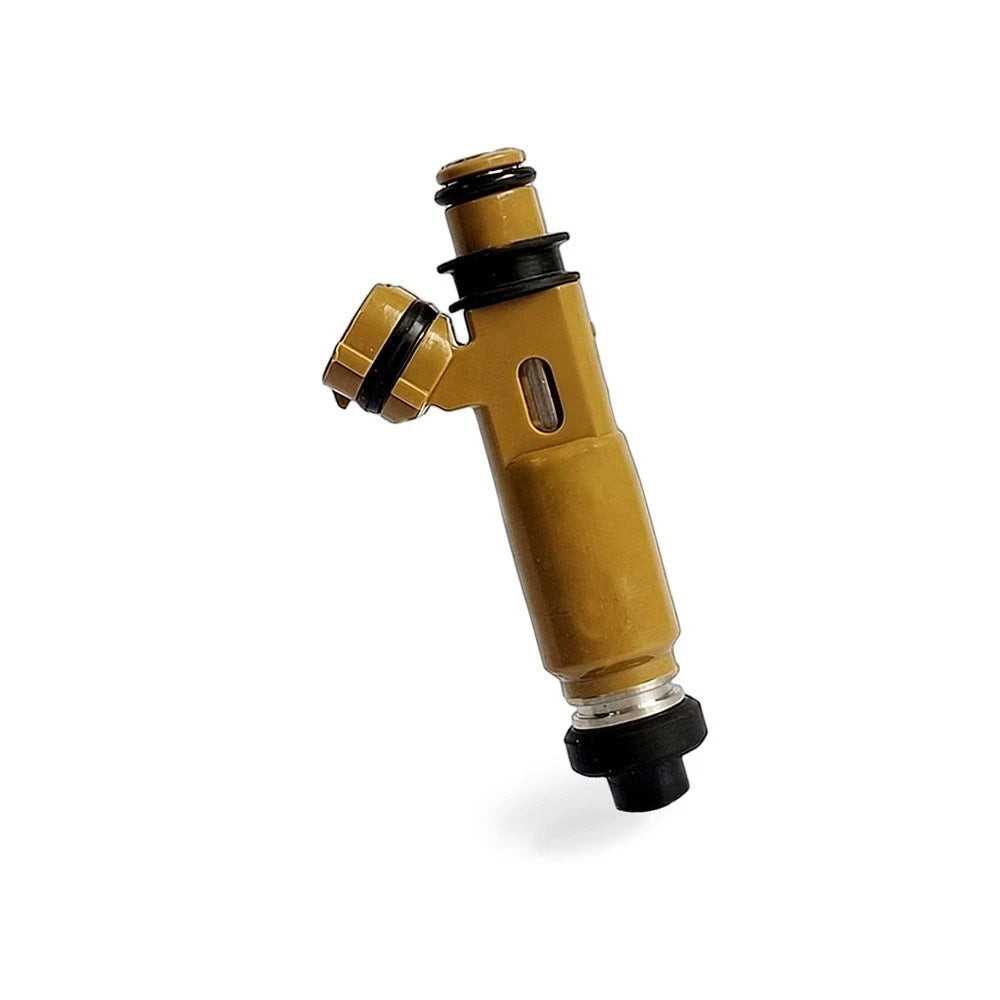 Fuel Injector for Toyota ST210 (1990–1996) 2.0L 2.2L 23250-74170