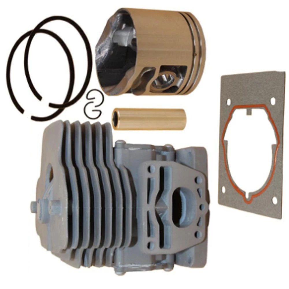 Cylinder Kit for Echo PB8010 PB9010 Blowers (Aftermarket)