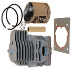 Cylinder Kit for Echo PB8010 PB9010 Blowers (Aftermarket)