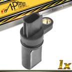 Camshaft Position Sensor for Infiniti FX35 Nissan NV2500 (2000–2019)