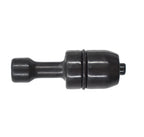 Timing Pin & Housing for Dodge Cummins 5.9 12 Valve (1989–1998)
