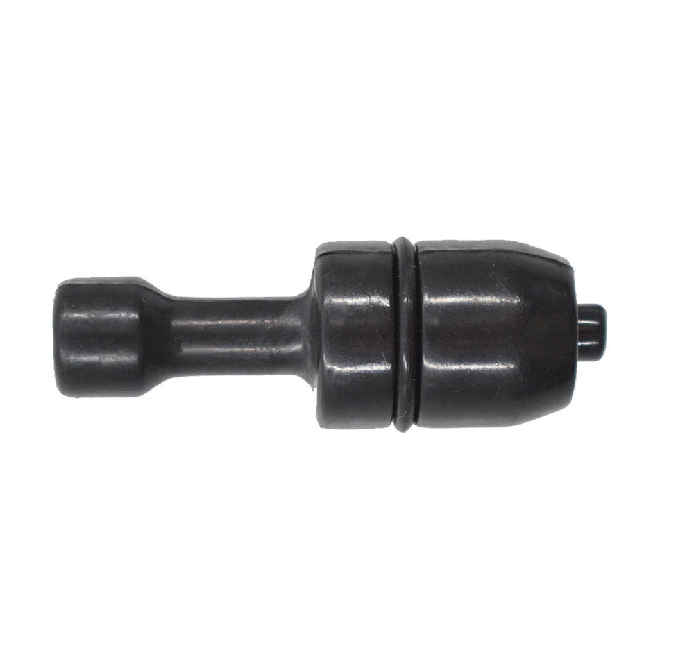 Timing Pin & Housing for Dodge Cummins 5.9 12 Valve (1989–1998)