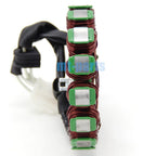 Magneto Generator Stator Coil for Suzuki GSX-R1000 (2009–2016) 31401-47H00-000