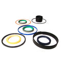 Seal Kit for Case 590, 590 Super L (1543289C2)