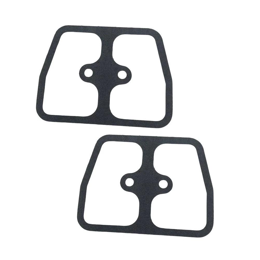 Rocker Cover Gasket Set for Kawasaki FH601V FH641V FH680V FH721V (–)