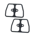 Rocker Cover Gasket Set for Kawasaki FH601V FH641V FH680V FH721V (–)