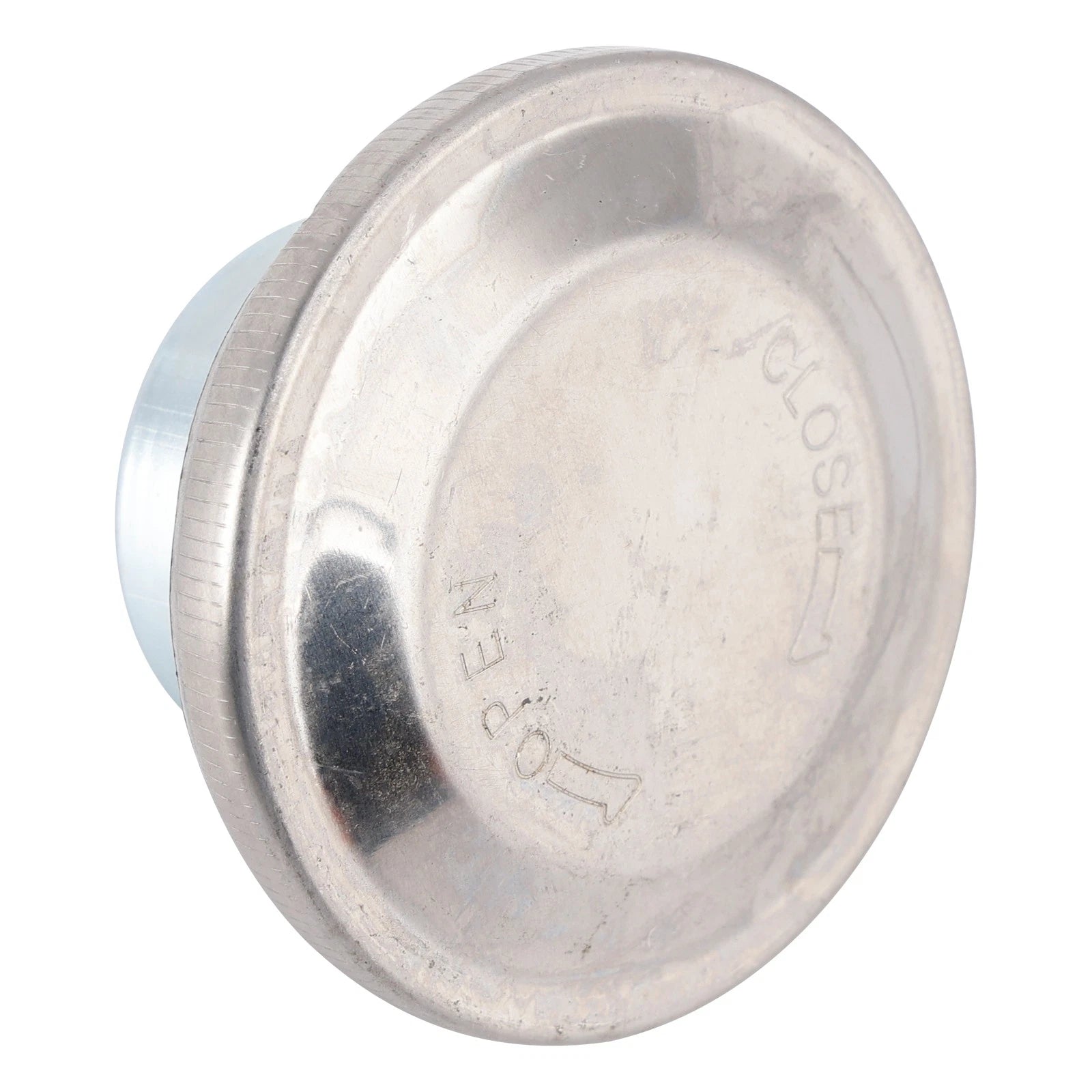Gas Fuel Cap 51048-1103 for Kawasaki Mule 2030-3020 (2000-2010)