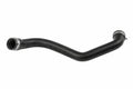 Upper Radiator Coolant Hose for Mercedes-Benz ML350 (2006–2011) 1645010482