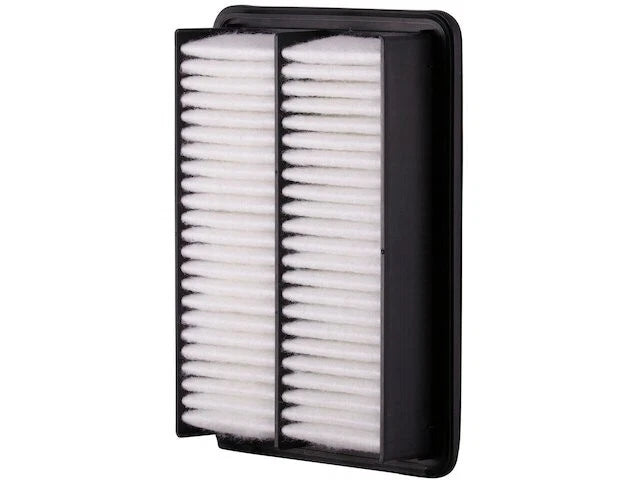 Air Filter for Mazda 3 Sport (2019–2025) FH689NW