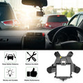 Cruise Control Distance Radar Sensor for Mercedes-Benz A220 2.0L L4 (2019-2022)