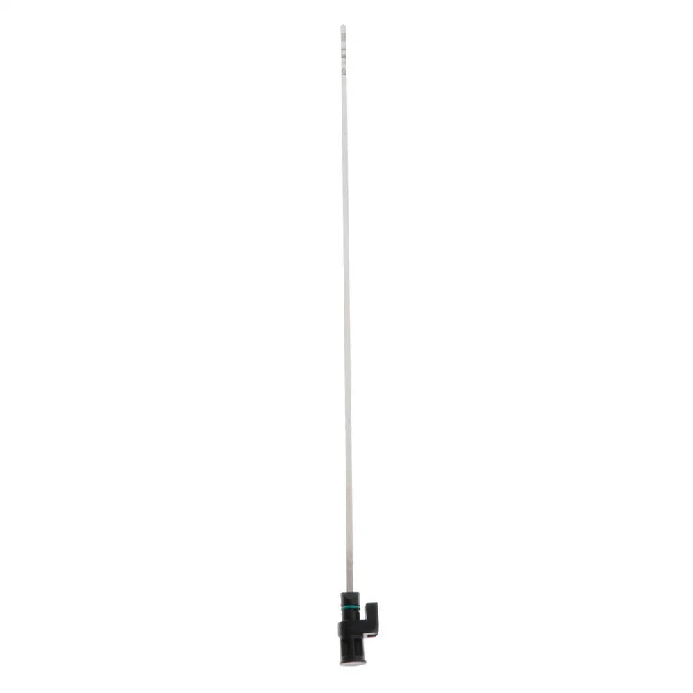 Transmission Oil Level Dipstick for Nissan Altima, Quest, Maxima, Murano, Rogue