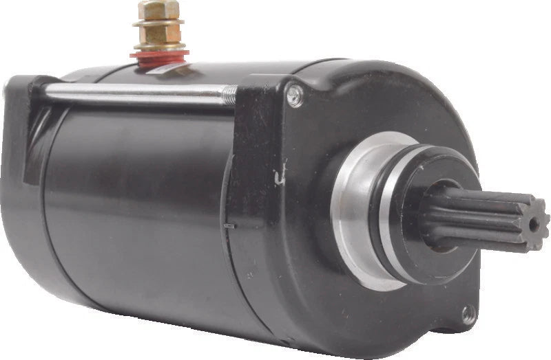 Motor Starter for Honda SXS700 Pioneer (2014–2021)