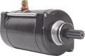 Motor Starter for Honda SXS700 Pioneer (2014–2021)