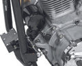 Voltage Regulator for Harley-Davidson Big Twin (1989–1999)