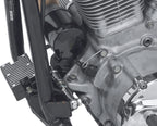 Voltage Regulator for Harley-Davidson Big Twin (1989–1999)
