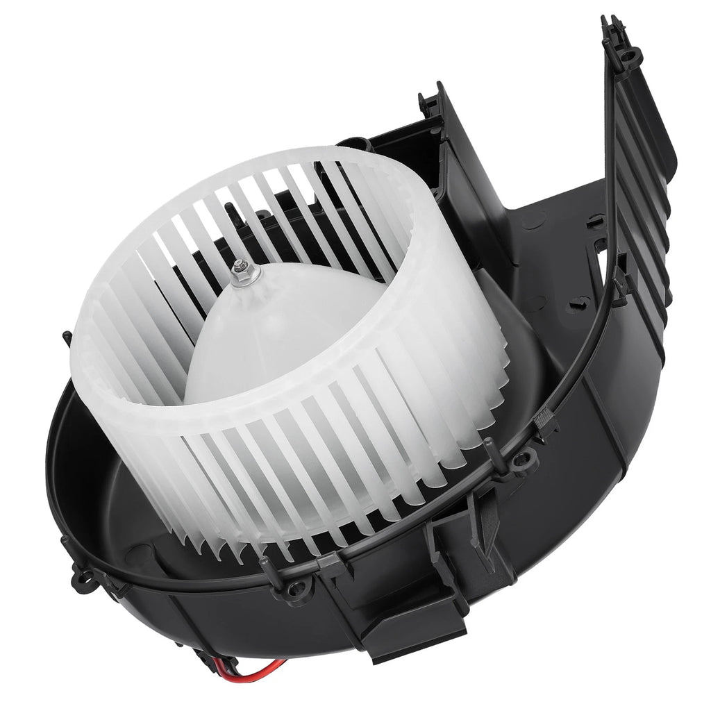 HVAC Blower Heater Motor for Nissan Altima (2002–2004) 2.5L