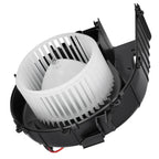 HVAC Blower Heater Motor for Nissan Altima (2002–2004) 2.5L
