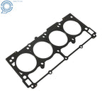 Complete NON MDS Lifters Camshaft Kit for Chrysler Dodge Ram 1500 (2005–2008)