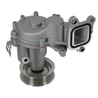 Water Pump for Jeep Wrangler (2018–2022) 2.0L L4 05048283AF 05048283AE