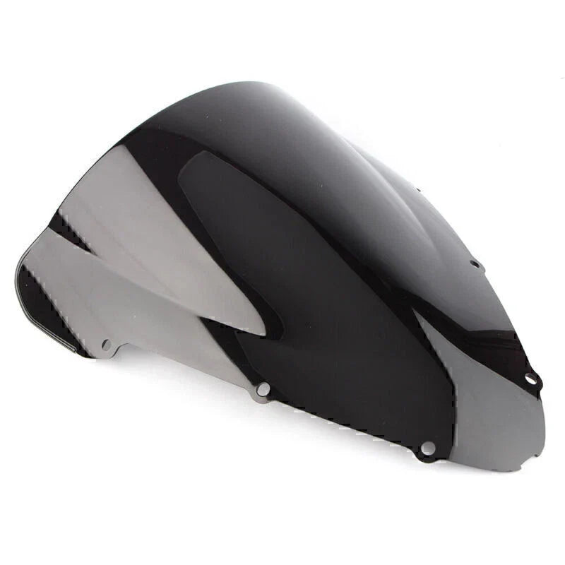 Front Windshield for Honda CBR600 F4i (2001-2007)